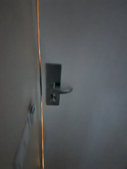 Zimmer Saphir Hotel & Villas