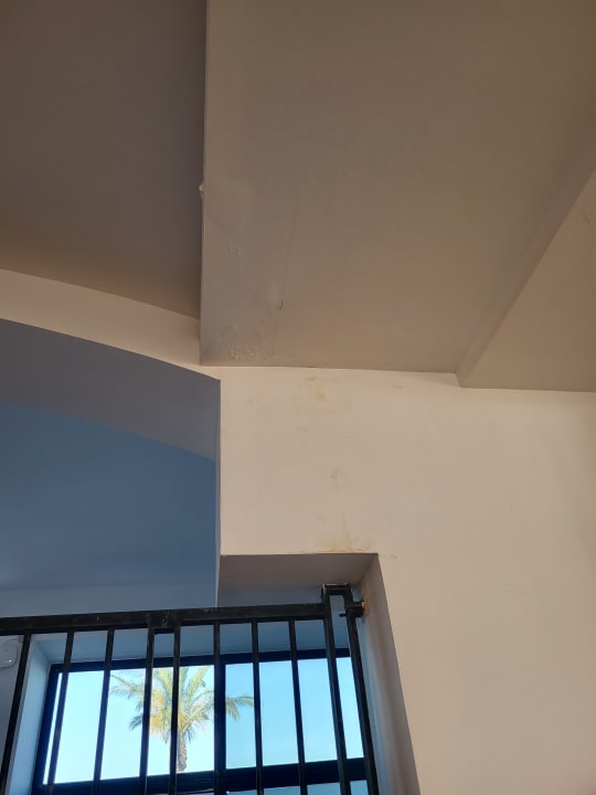 Gastro Grecotel Casa Paradiso