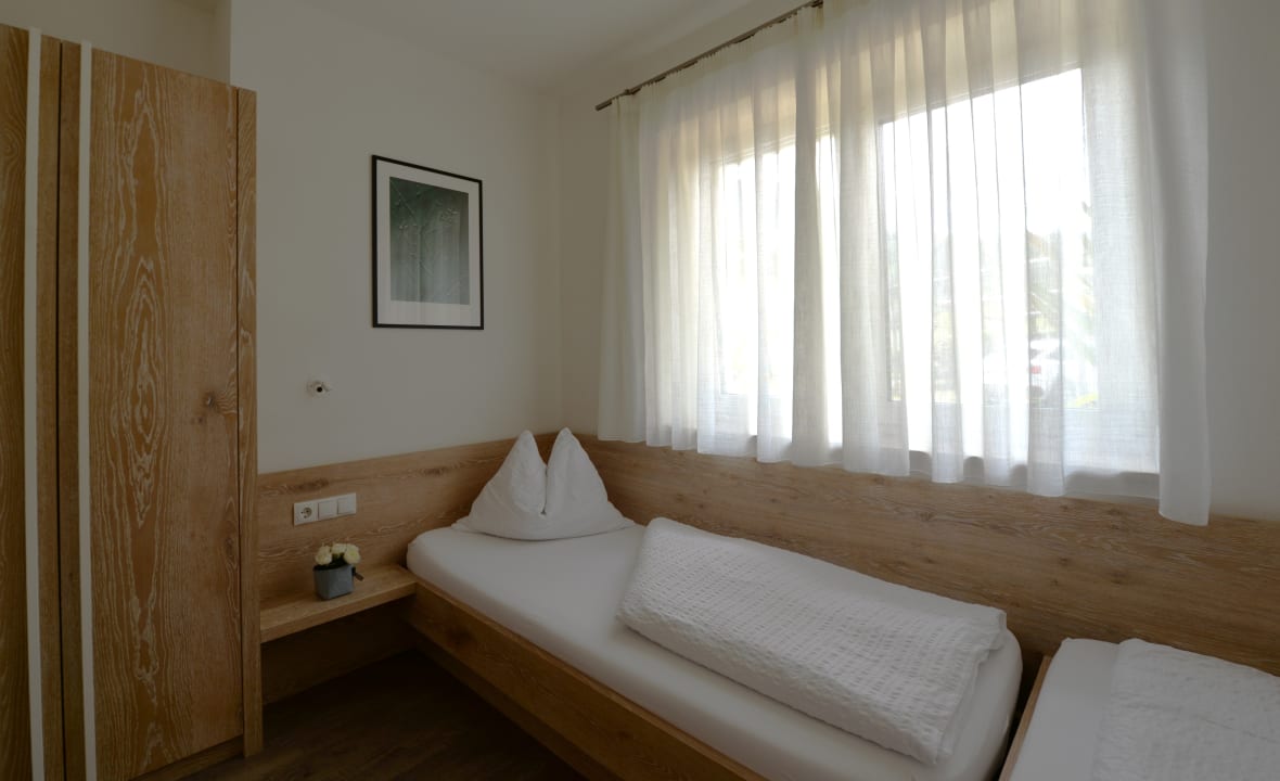 Zimmer Haus Wiesenstein