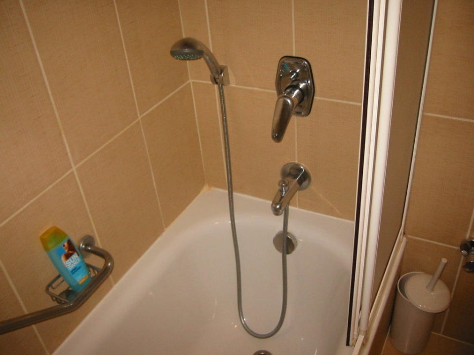 Wanne Side Breeze Hotel