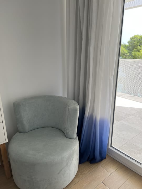 Zimmer TUI BLUE Makarska