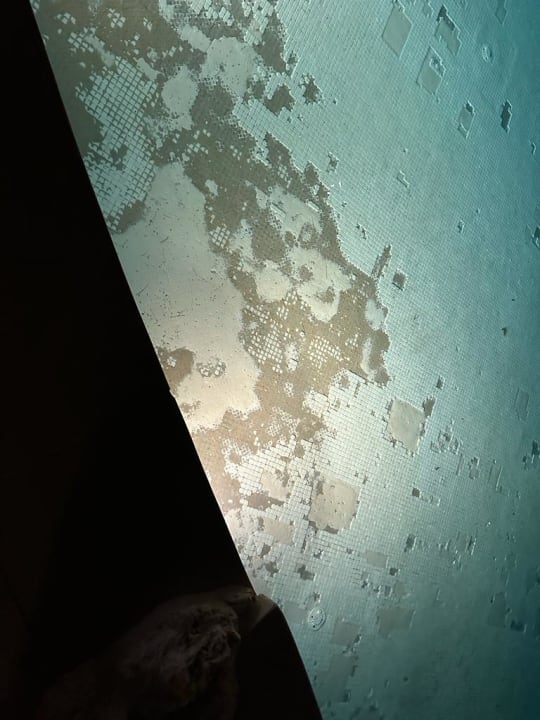 Sonstiges Grand Waterworld Makadi & Family Star Makadi