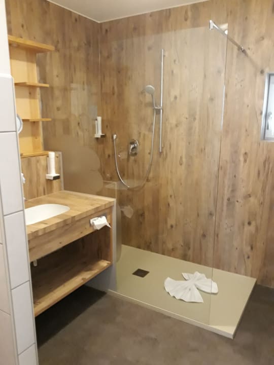 Zimmer 1. Bier & Wohlfühlhotel Gut Riedelsbach