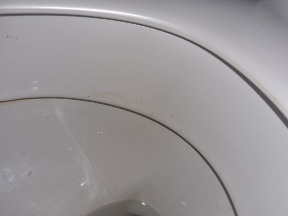 Zimmer Center Parcs Park De Haan