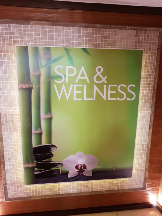 Sport & Freizeit Hotel Ephesia