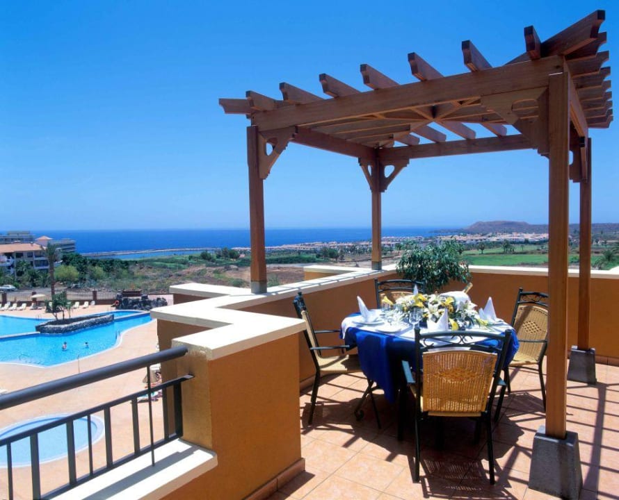 Habitación Grand Muthu Golf Plaza Hotel & Spa