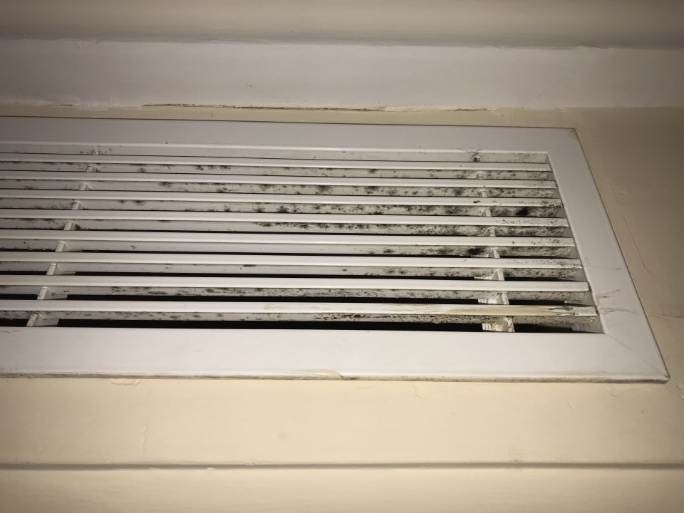 Zimmer Nour Palace Resort & Thalasso