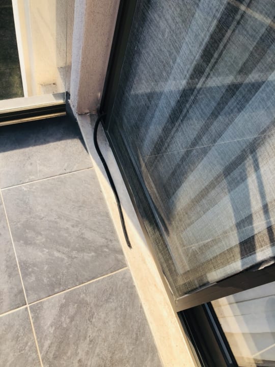 Zimmer Duja Didim Hotel