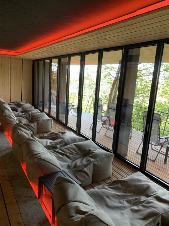 Sport & Freizeit Mawell Resort