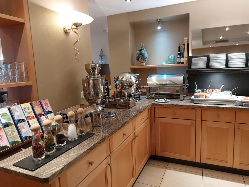 Gastro Wiedemann's Weinhotel