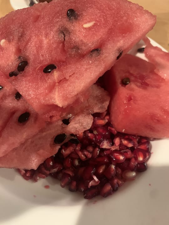 Gastro Adalya Elite Lara