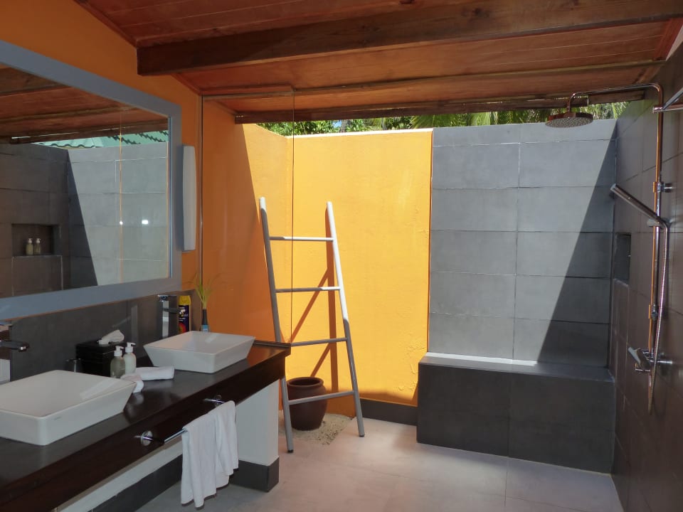 Zimmer Meeru Maldives Resort Island