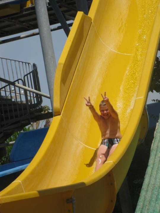 Горки Lonicera Resort & Spa Hotel