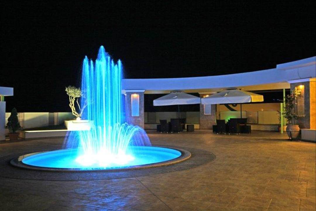 Hotel Dias Hotel Dias