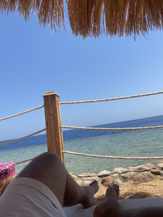 Strand SUNRISE Diamond Beach Resort - Grand Select