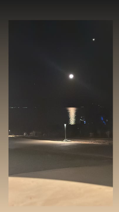 Gastro Anda Barut Collection