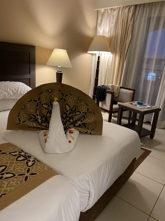 Zimmer Jaz Dar EL Madina