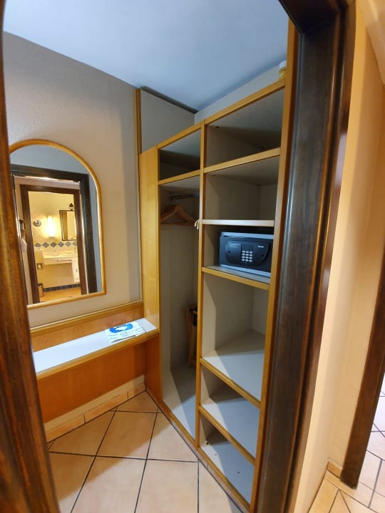 Zimmer Seaside Hotel Sandy Beach