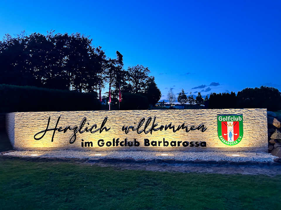 Sonstiges Villaggio Hotel