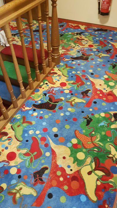 Sonstiges Hotel Bundschuh