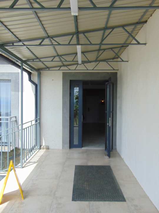 Sonstiges Silence hotel