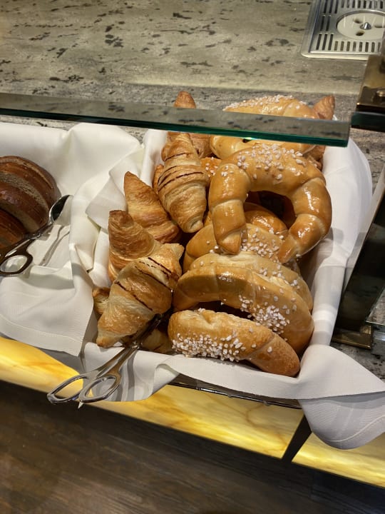 Gastro Leipziger Hof Innsbruck