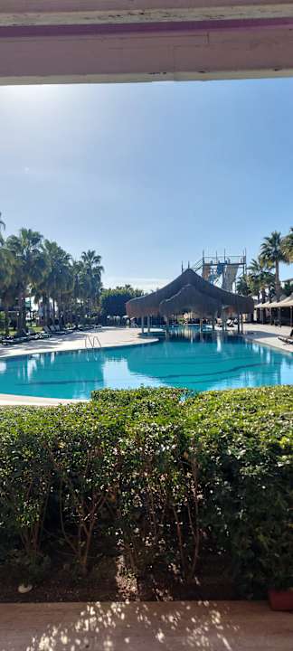 Pool Siam Elegance Hotels & Spa