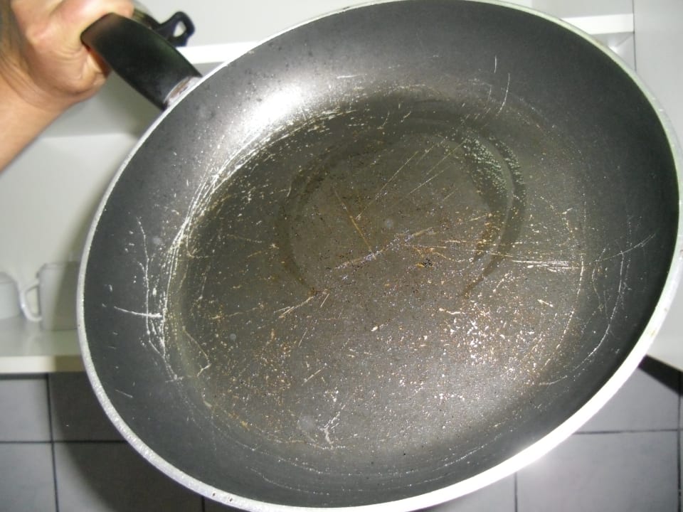 Zimmer Hotel Rodon House