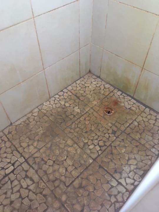 Zimmer Weaver's Rock Guest Farm