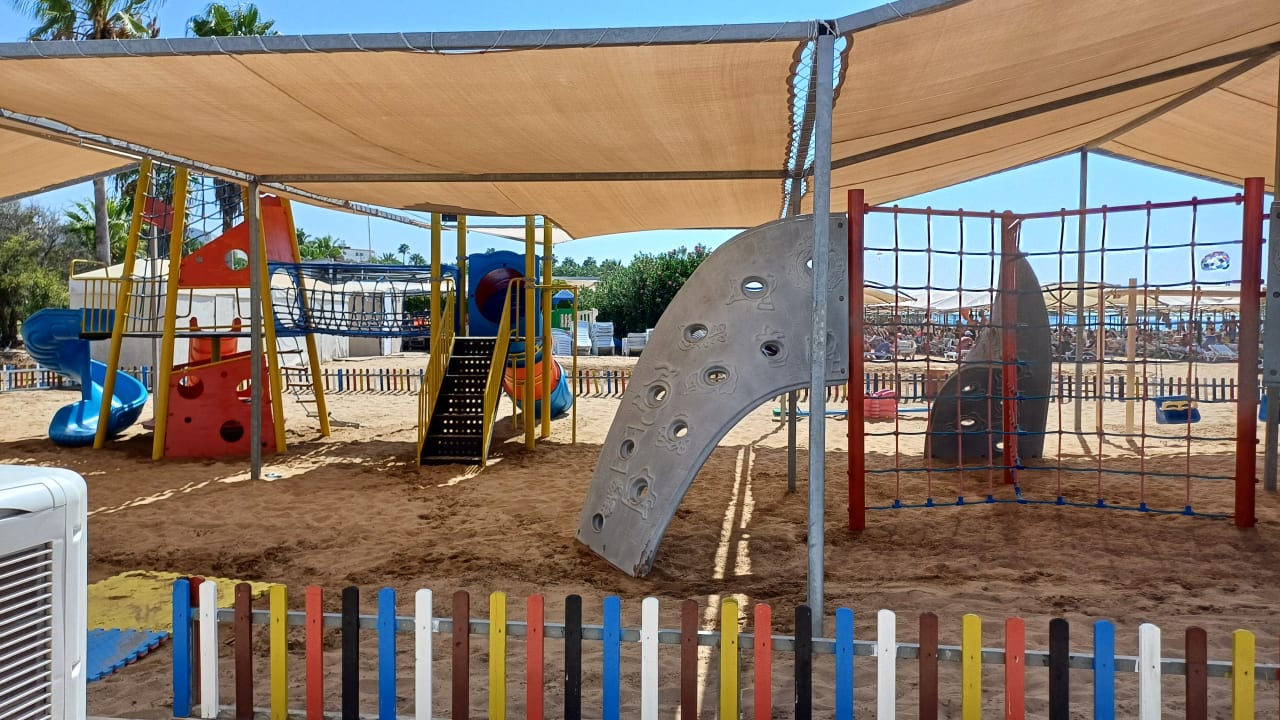 Sport & Freizeit TUI BLUE Xanthe