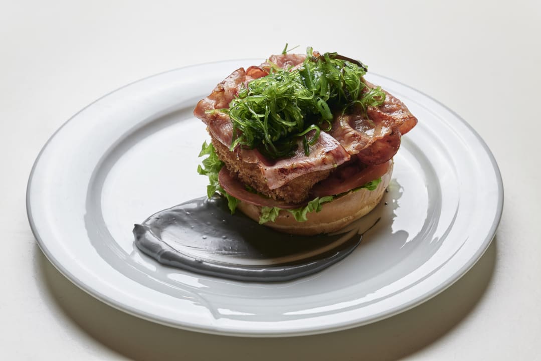 Gastro Esperos Palace Resort & Spa