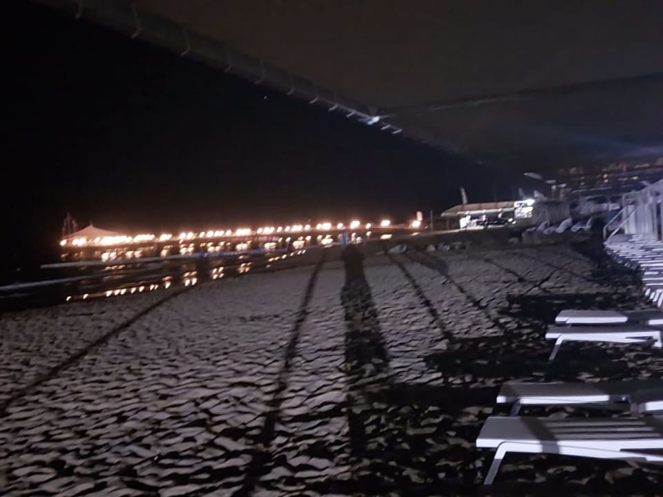 Strand Diamond De Luxe Hotel & Spa