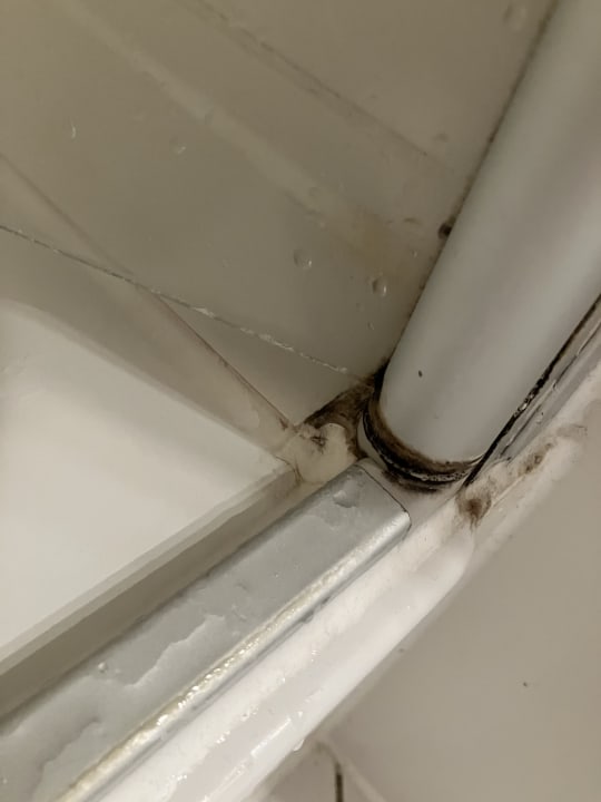 Zimmer Ferienwohnungen Ferienpark Weissenhäuser Strand