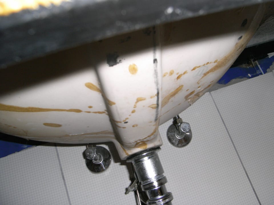 Bad VONRESORT Golden Coast