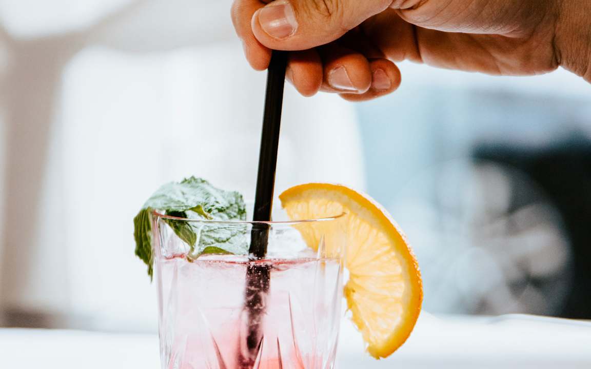 Gastro Pytloun Grand Hotel Imperial