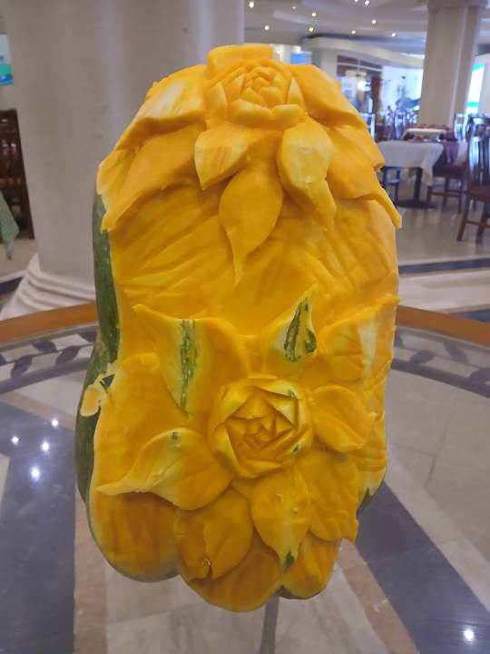 Lobby Coral Hills Resorts & SPA