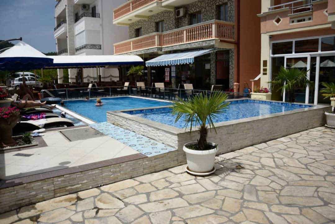 Villa Primafila Villa Primafila