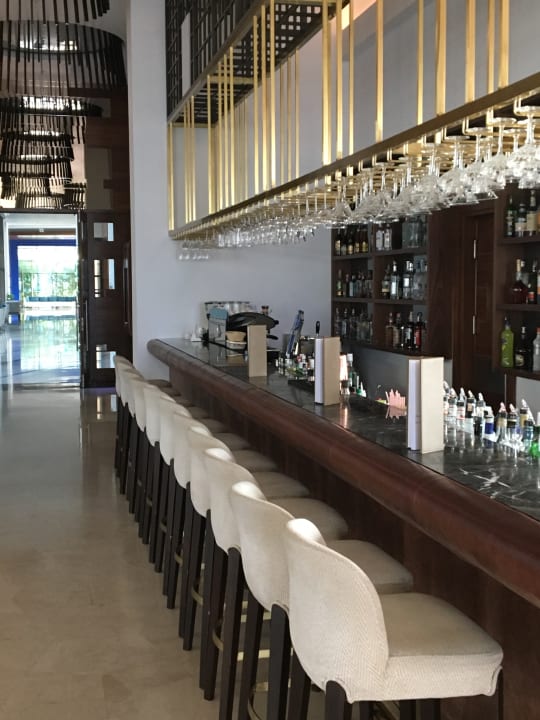 Gastro Acanthus Cennet Barut Collection