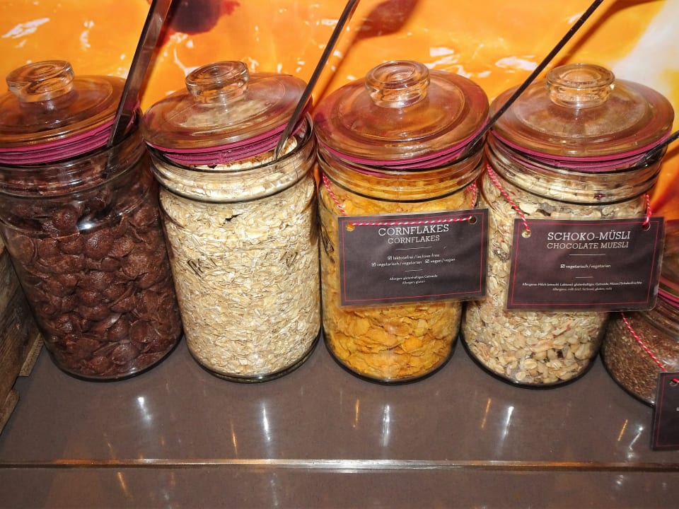 Gastro ibis Aachen Marschiertor - Aix-la-Chapelle