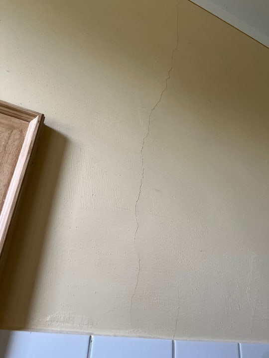 Zimmer Hotel Jagdschloss Letzlingen