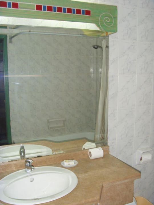 Bad Giftun Azur Resort