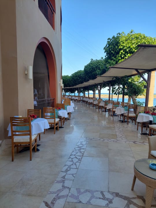 Strand Hotel Three Corners Ocean View prestige - Adults only