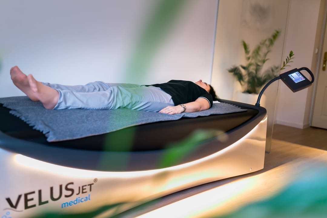 Sonstiges ASTORIA Hotel & Medical Spa, Karlovy Vary