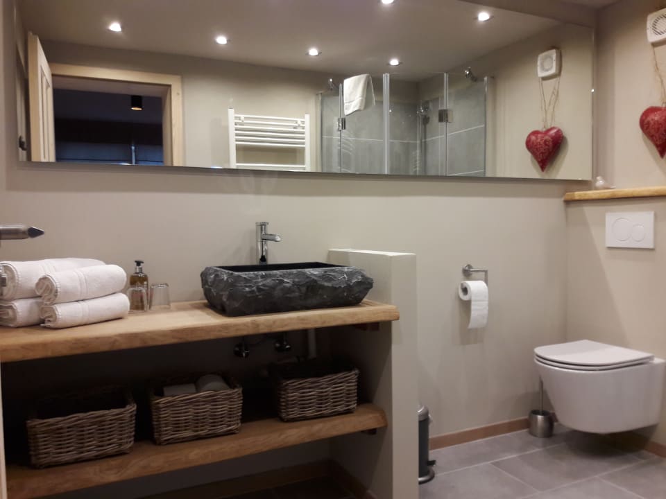 Zimmer Alpenchalet Reit im Winkl