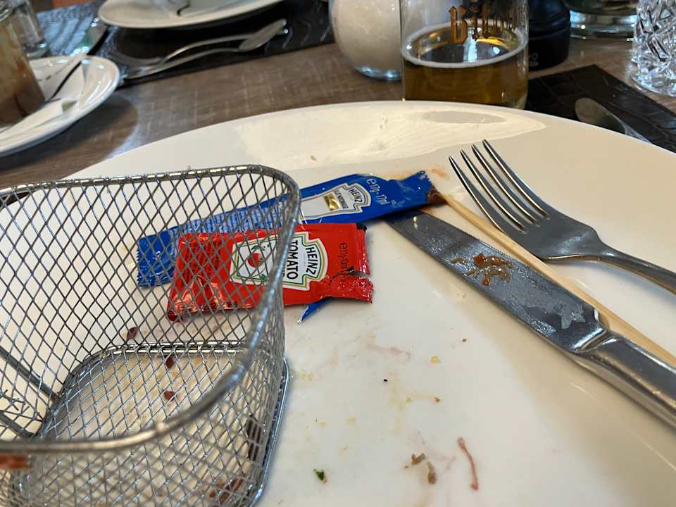 Gastro Landhotel Kallbach