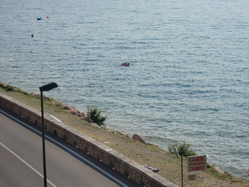 Hotel Merano Hotel Merano