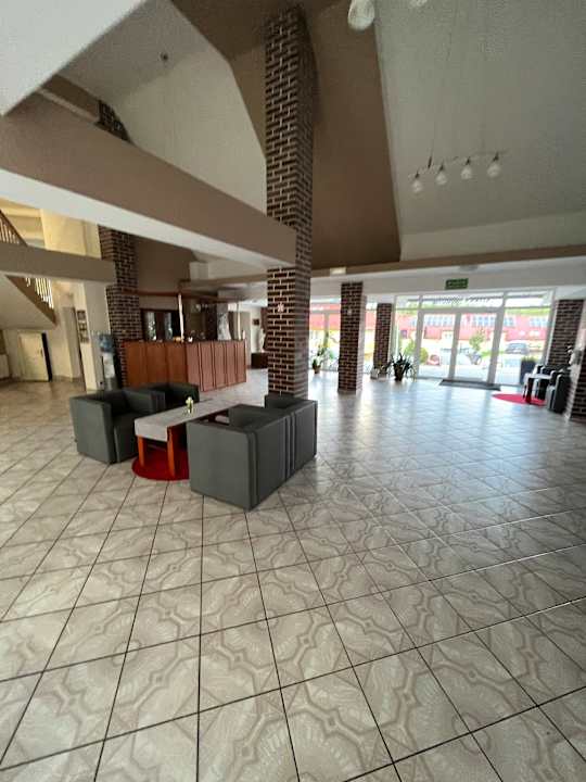 Gastro Klinika Młodości Medical SPA