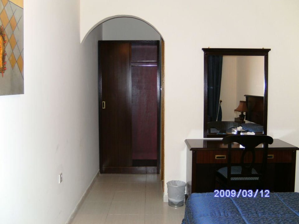 Umm Al Quwain Beach Hotel Umm Al Quwain Beach Hotel