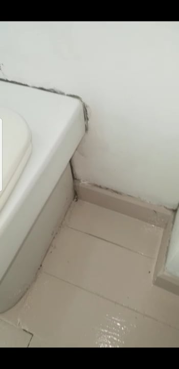 Zimmer Kihaa Maldives