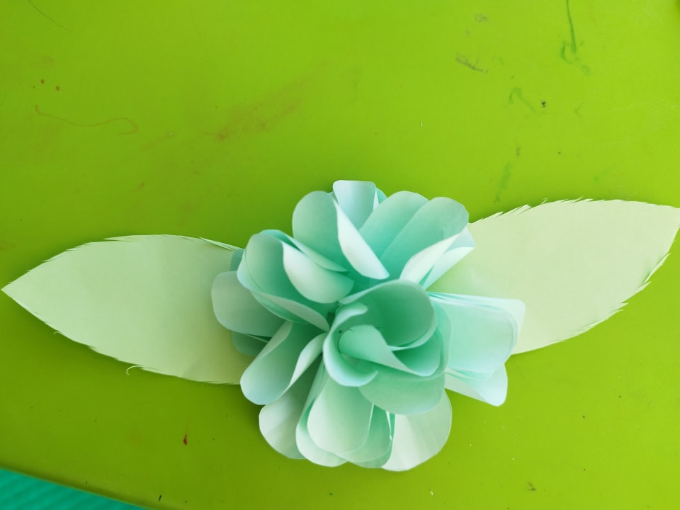 Sonstiges Pickalbatros Villaggio Resort - Portofino